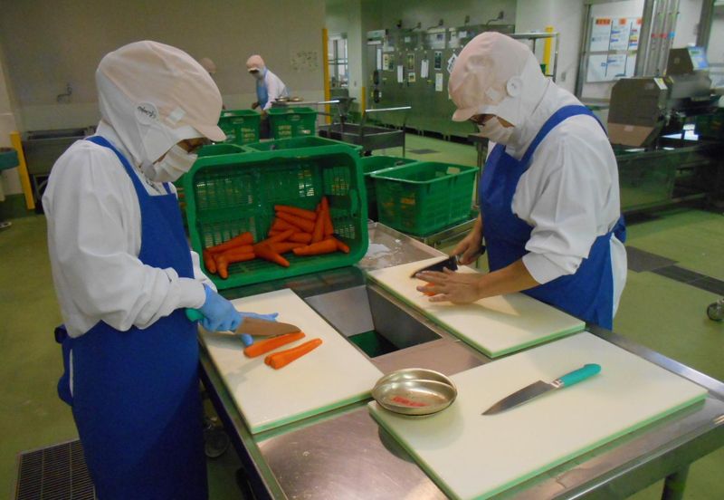 株式会社桜開花亭のアルバイト・バイト求人情報-01