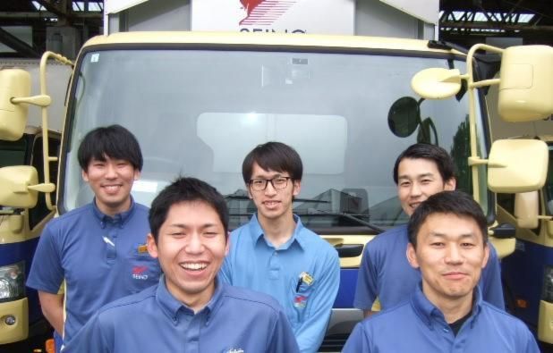 九州西濃運輸株式会社　都城支店のアルバイト・バイト求人情報-03