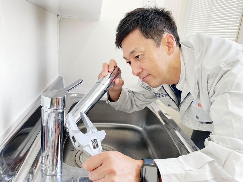 株式会社N-Visionの求人・転職情報