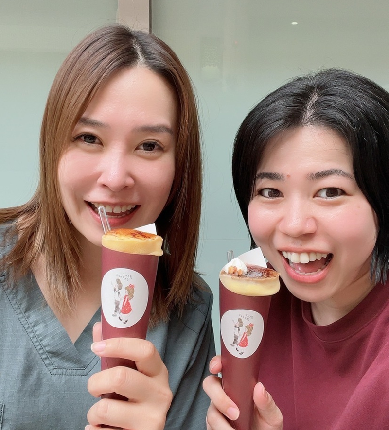 ありがとう鹿児島支店のアルバイト・バイト求人情報-04