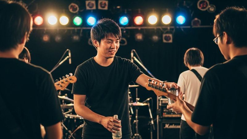 株式会社Bloomのアルバイト・バイト求人情報-01