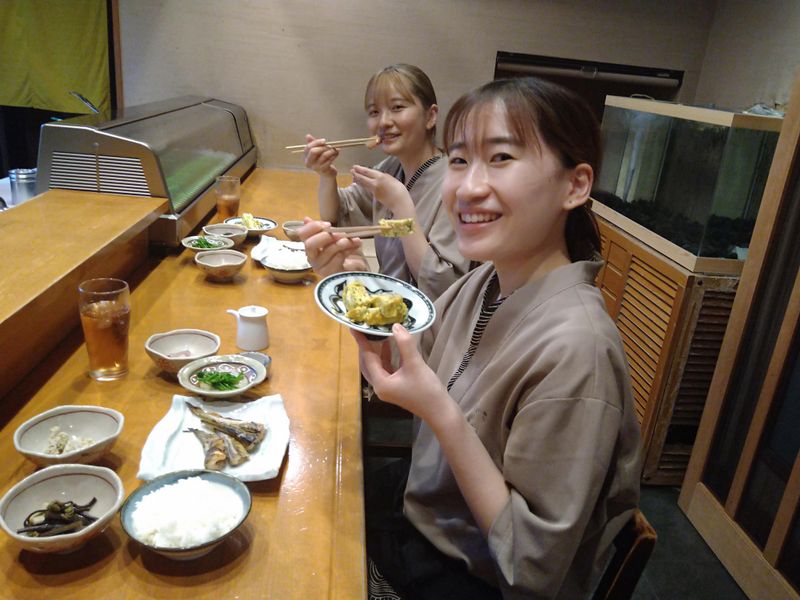 酒膳　たいらのアルバイト・バイト求人情報-02