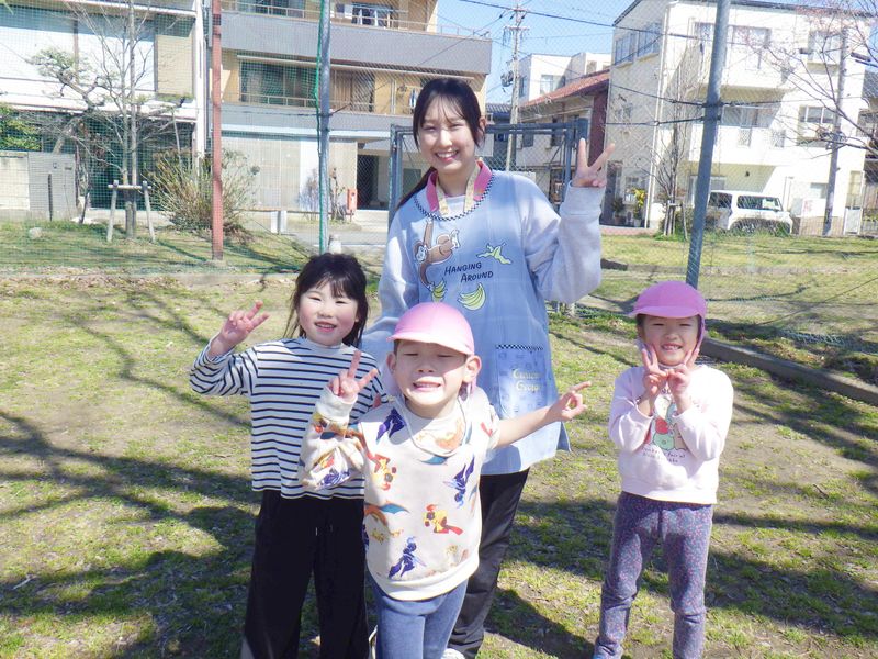 医療法人和光会