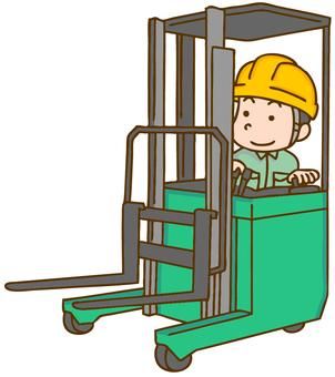 株式会社リンクフィールド　島根営業所