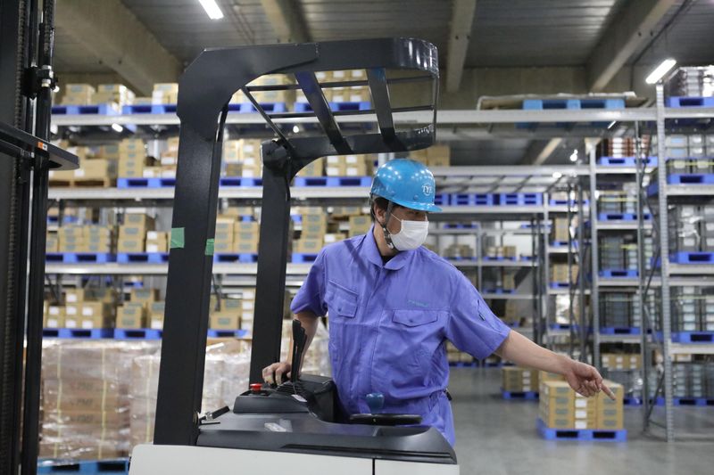 トーヨーエキスプレス㈱　北関東支店のアルバイト・バイト求人情報-02