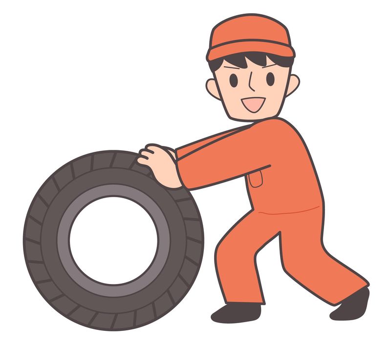 ユニオンサーブ　姫路夢前のアルバイト・バイト求人情報-04