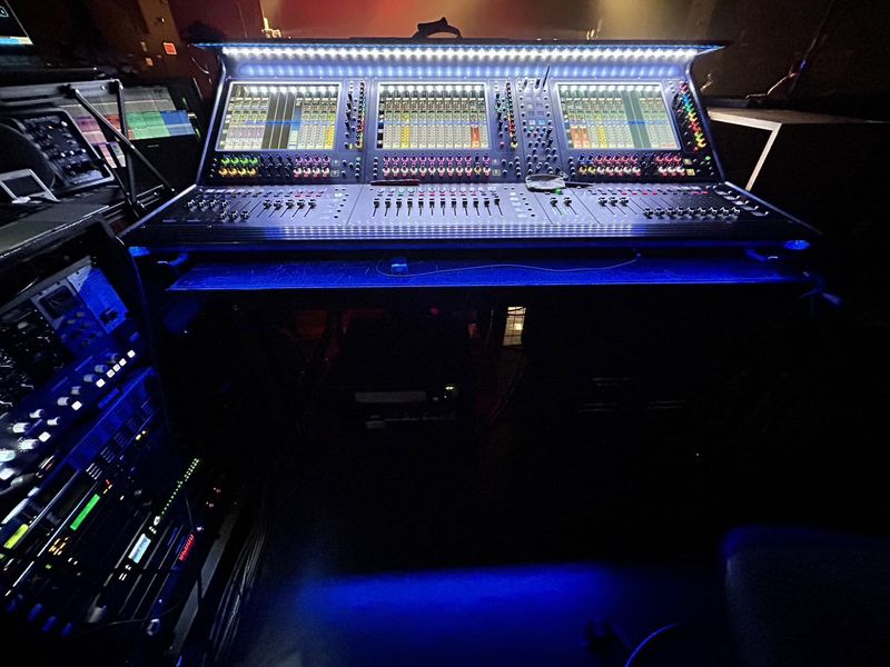 難波ナンバーゲートの求人・転職情報