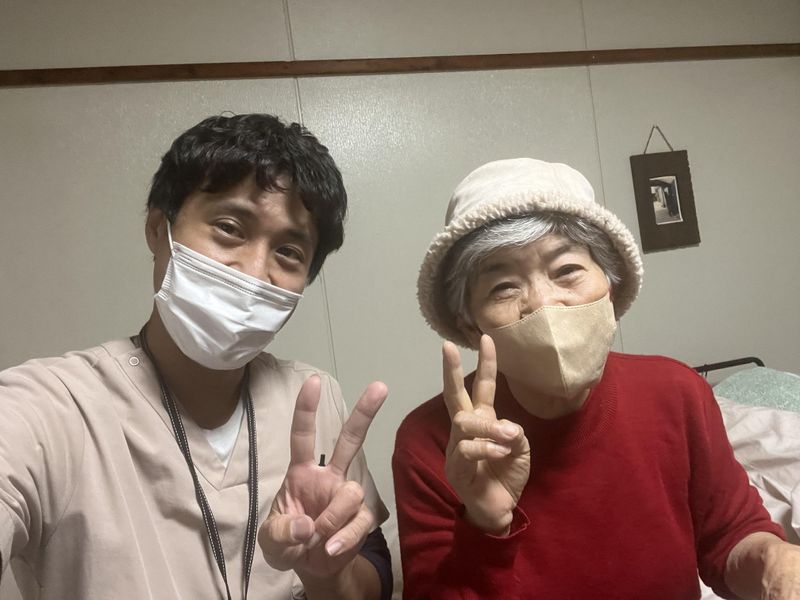 いち訪問看護ステーションのアルバイト・バイト求人情報-03