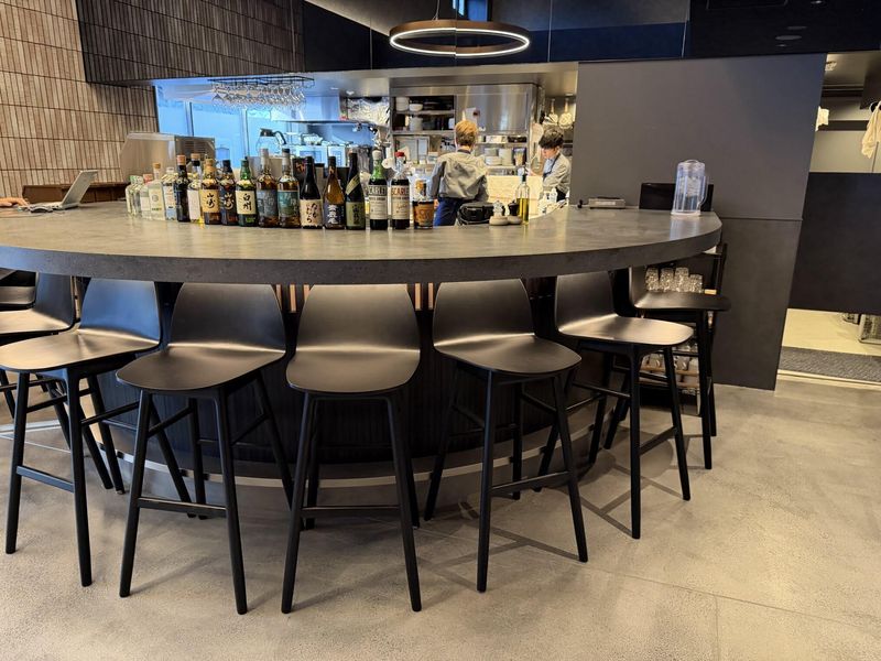 株式会社Ａｕｇｕｒｉｚｍ-0007の求人・転職情報