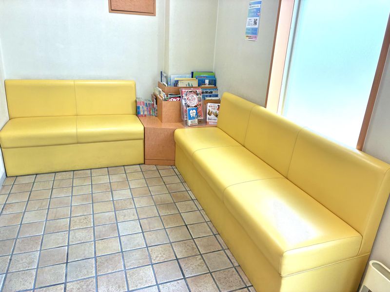 広田歯科クリニックのアルバイト・バイト求人情報-05