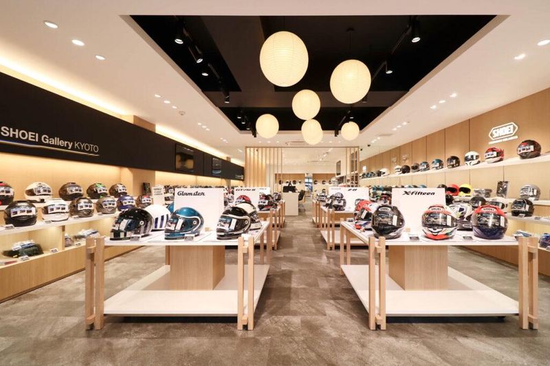 SHOEI Gallery SAPPOROのアルバイト・バイト求人情報-10