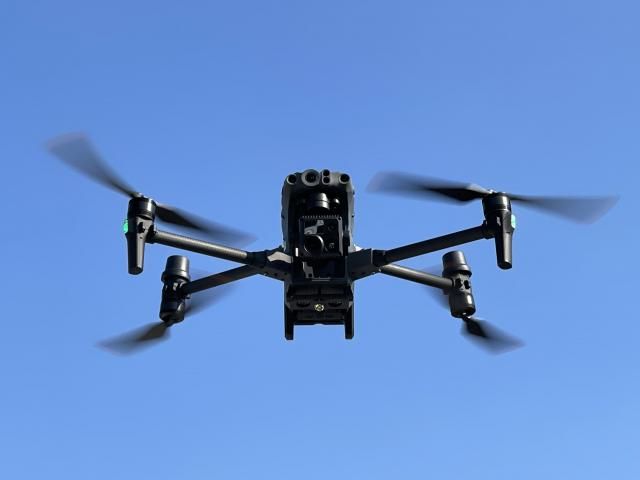 株式会社キョ―ワハーツの求人・転職情報