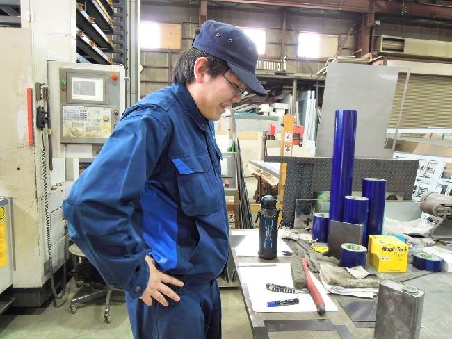株式会社コーサイの求人・転職情報