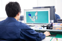 八州電工株式会社のアルバイト・バイト求人情報-18