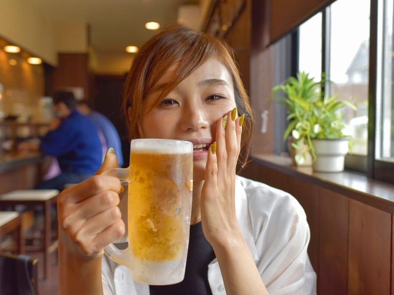 イッショク　福島店のアルバイト・バイト求人情報-02