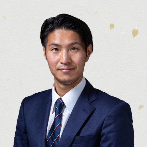 有限会社竹山鉄工所のアルバイト・バイト求人情報-02