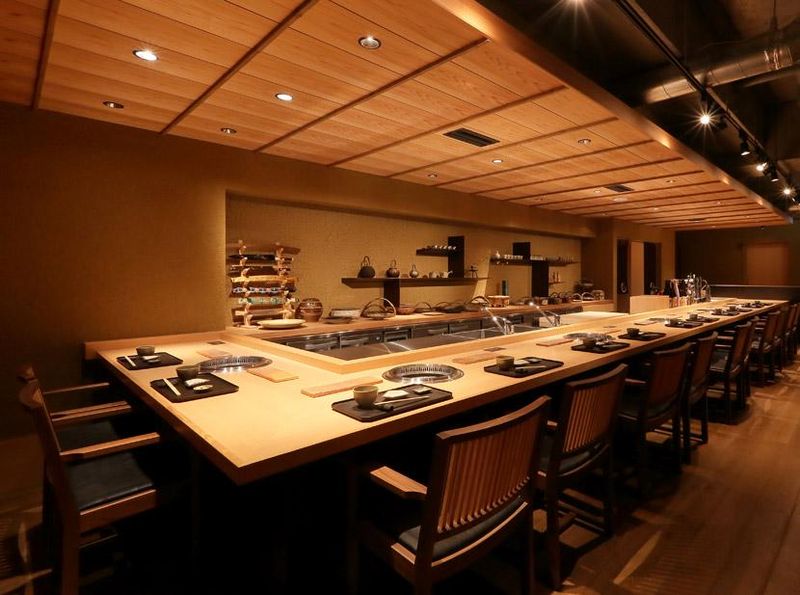 株式会社はせ川　日本焼肉はせ川　表参道店のアルバイト・バイト求人情報-03