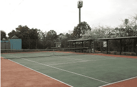 有限会社　オージーエムのアルバイト・バイト求人情報-02