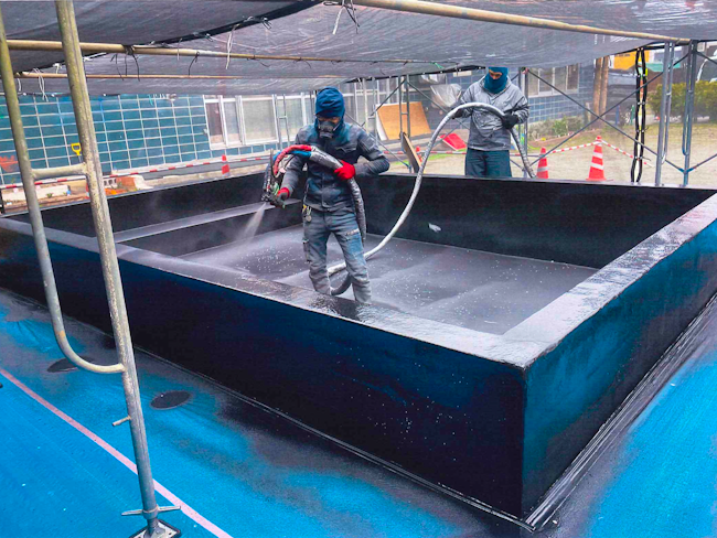 株式会社 高橋工務店のアルバイト・バイト求人情報-03