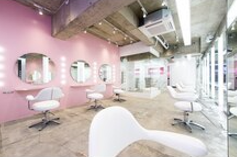 株式会社RINKA_錦糸町店のアルバイト・バイト求人情報-02