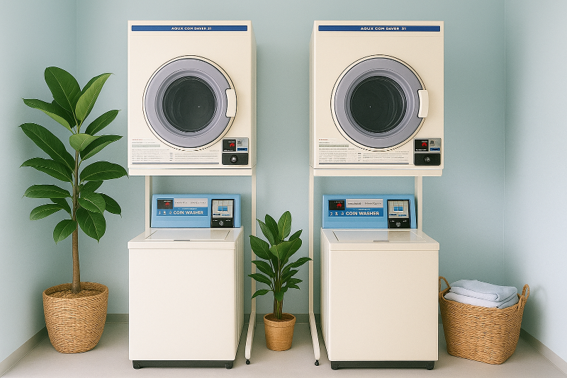 株式会社ネクサスの求人・転職情報