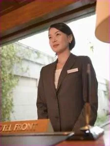 株式会社ソフィアマックス　東京支店のアルバイト・バイト求人情報-13