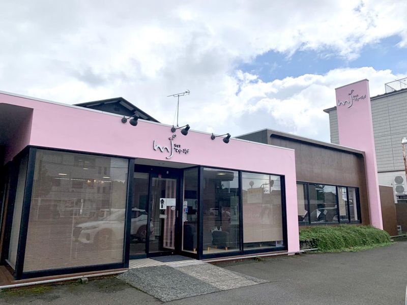 株式会社マリージョゼの求人・転職情報