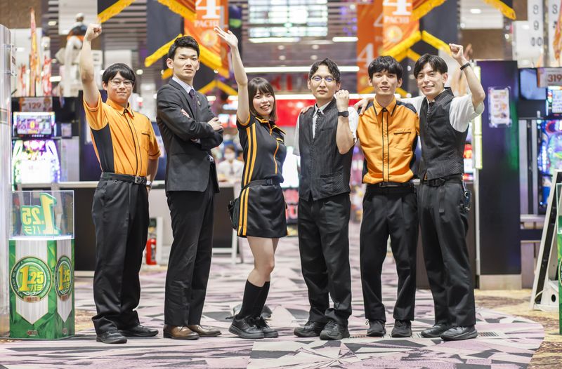 株式会社平成観光