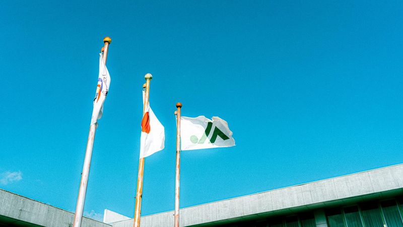 JAにじ パル(PAL)SSのアルバイト・バイト求人情報-04