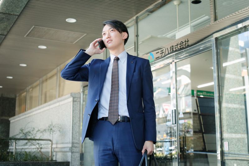 ニチハ株式会社　神奈川営業所のアルバイト・バイト求人情報-03