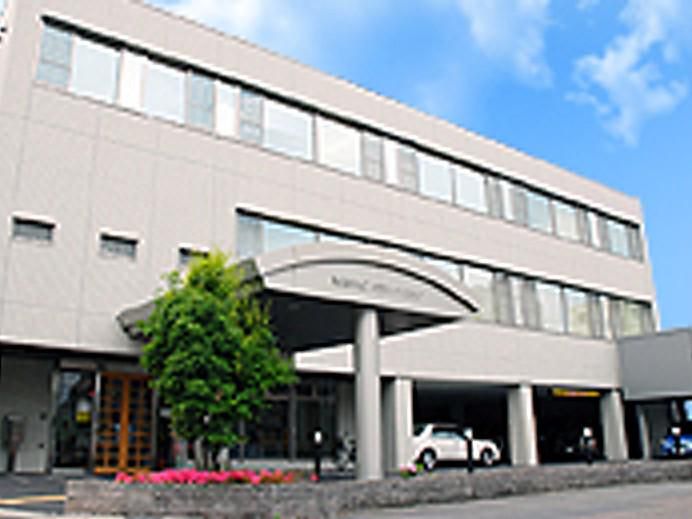 医療法人啓生会　春日井セントラルクリニックのアルバイト・バイト求人情報-04