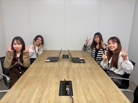 株式会社DYM NEXTの求人・転職情報