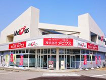 株式会社メビウスのアルバイト・バイト求人情報-02