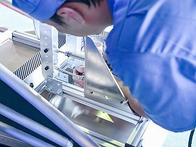 株式会社オーノギの求人・転職情報