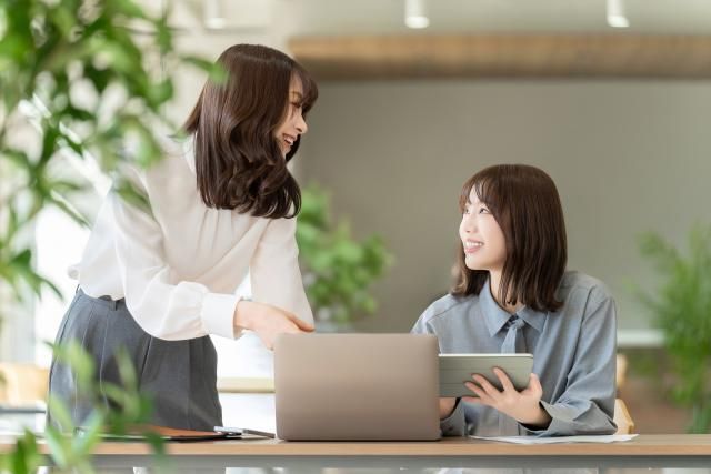 G‐eight株式会社のアルバイト・バイト求人情報-02