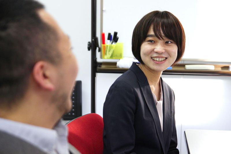 株式会社日本ソフトウェアクリエイティブのアルバイト・バイト求人情報-04