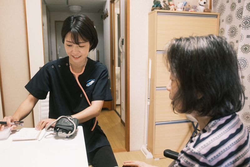 看多機・マリーゴールドのアルバイト・バイト求人情報-02