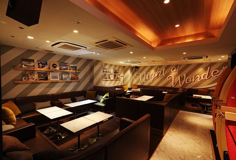 サンセットラウンジェット神戸のアルバイト・バイト求人情報-21