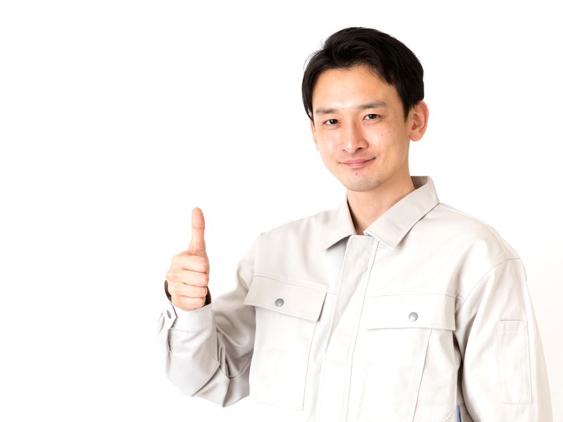 エススタッフサービス株式会社のアルバイト・バイト求人情報-18