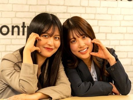 株式会社マーキュリーの求人・転職情報