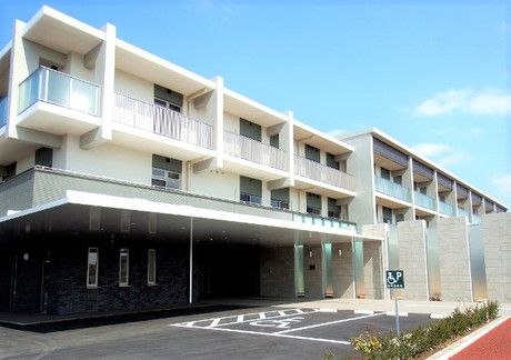 社会福祉法人草加福祉会　特別養護老人ホーム　マナーハウス麻溝台のアルバイト・バイト求人情報-01