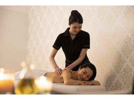 株式会社エーワン-0037の求人・転職情報