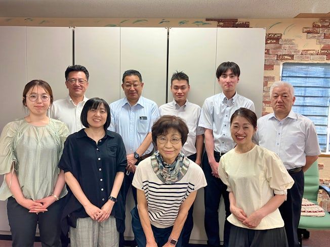 斎藤恵美子税理士事務所の求人・転職情報