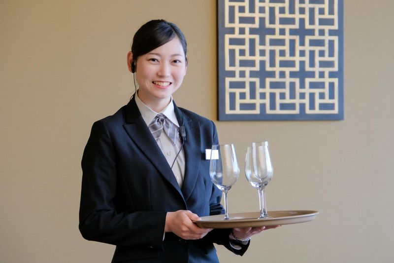 東天紅　横浜桜木町ワシントンホテル店のアルバイト・バイト求人情報-02