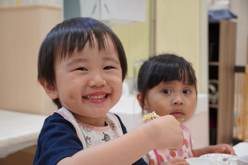 ほほえみたいよう保育園のアルバイト・バイト求人情報-04