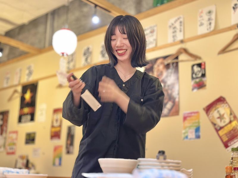 九州屋台 九太郎 守谷店のアルバイト・バイト求人情報-04