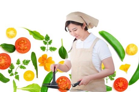 株式会社日総 イオル美園の求人・転職情報