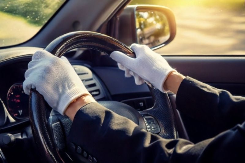 日ノ丸ハイヤー株式会社の求人・転職情報