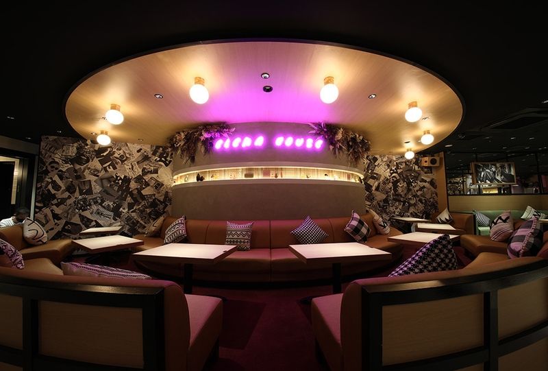 エレナハウス 京都店のアルバイト・バイト求人情報-48