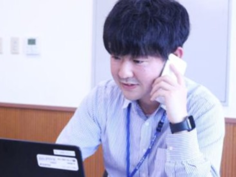 株式会社 フジコー-0003の求人・転職情報